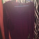 Target Sweater is being swapped online for free