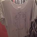 Forever 21 top is being swapped online for free