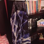 Authentic Icon  is being swapped online for free