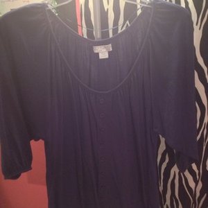 Cotton On Top is being swapped online for free