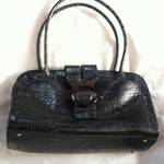 Adrienne Vittadini Purse is being swapped online for free