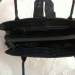 Adrienne Vittadini Purse is being swapped online for free