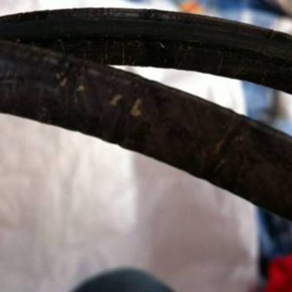 Adrienne Vittadini Purse is being swapped online for free