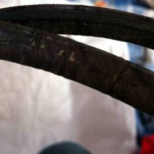 Adrienne Vittadini Purse is being swapped online for free