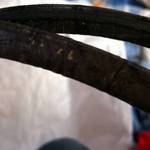 Adrienne Vittadini Purse is being swapped online for free