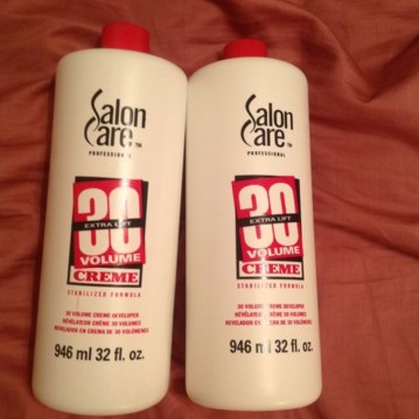 Creme Developer is being swapped online for free