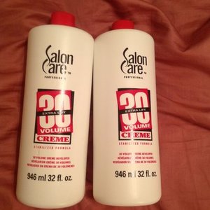 Creme Developer is being swapped online for free