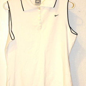 Nike Golf Type Shirt is being swapped online for free