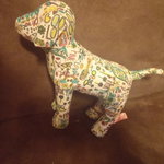 VS DOG  is being swapped online for free