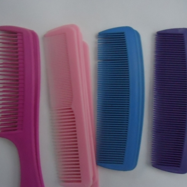 *NEW* Set of brushes is being swapped online for free