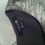 Forever 21 dress NEW is being swapped online for free