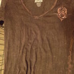 SINFUL BLING WINGS  is being swapped online for free