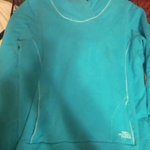 RE-REHASH NORTH FACE HOODIE  is being swapped online for free