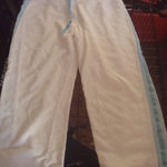 NIKE L CAPRI  is being swapped online for free