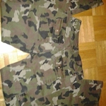 army skinnys   is being swapped online for free