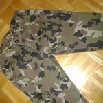 army skinnys   is being swapped online for free