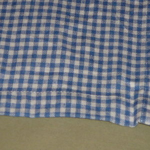 Country Curtain A is being swapped online for free