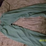 pyjama pants is being swapped online for free