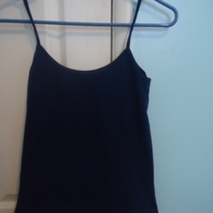 Lots of 3 The Limited Tanks is being swapped online for free