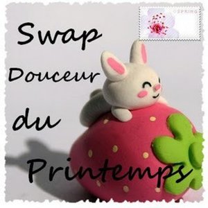 Lets rehash! is being swapped online for free