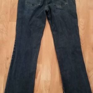 Michael By Michael Kors sz 4 Jeans is being swapped online for free