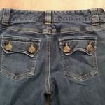 Michael By Michael Kors sz 4 Jeans is being swapped online for free