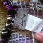 Daytrip Babydoll tubetop is being swapped online for free