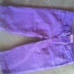 Candies Bramuda shorts/ capris is being swapped online for free