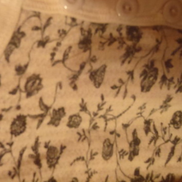 DAYTRIP THERMAL SHIRT (L)  is being swapped online for free