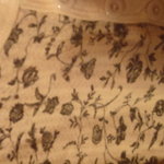 DAYTRIP THERMAL SHIRT (L)  is being swapped online for free