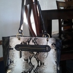 Cute Bag  is being swapped online for free