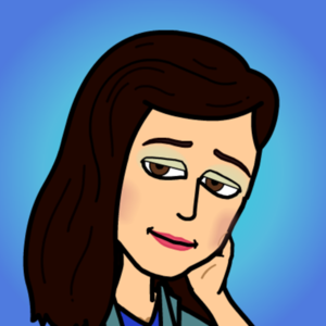 YOU PICK! is being swapped online for free