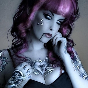 TRADE PLEASE  is being swapped online for free