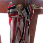 cute tank is being swapped online for free