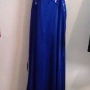 Windsor dress is being swapped online for free