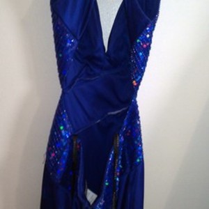 Windsor dress is being swapped online for free