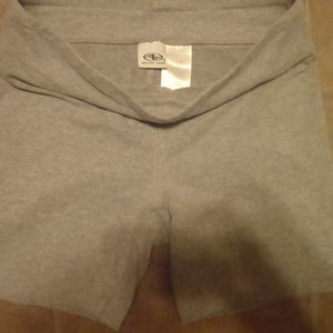 ATHLETIC WORKS SHORTS is being swapped online for free