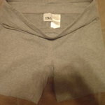 ATHLETIC WORKS SHORTS is being swapped online for free