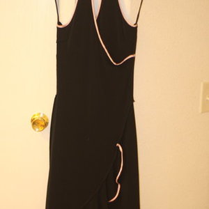 Hi Lo Dress is being swapped online for free