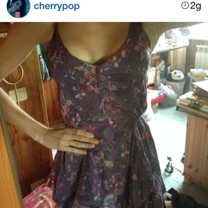 Top S is being swapped online for free