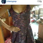 Top S is being swapped online for free