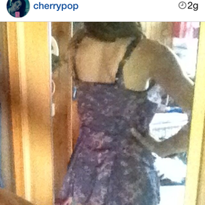 Top S is being swapped online for free