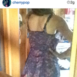 Top S is being swapped online for free