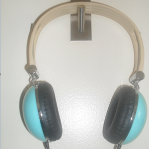 Zumreed headphones is being swapped online for free