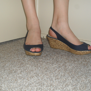 Alchemy Wedges is being swapped online for free