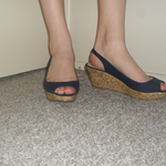 Alchemy Wedges is being swapped online for free