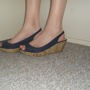 Alchemy Wedges is being swapped online for free