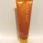 Mary Kay Self Tanning Lotion is being swapped online for free