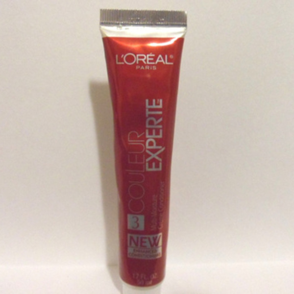 L'oreal Hair Conditioner is being swapped online for free