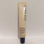 Mary Kay Tinted Moisturizer is being swapped online for free